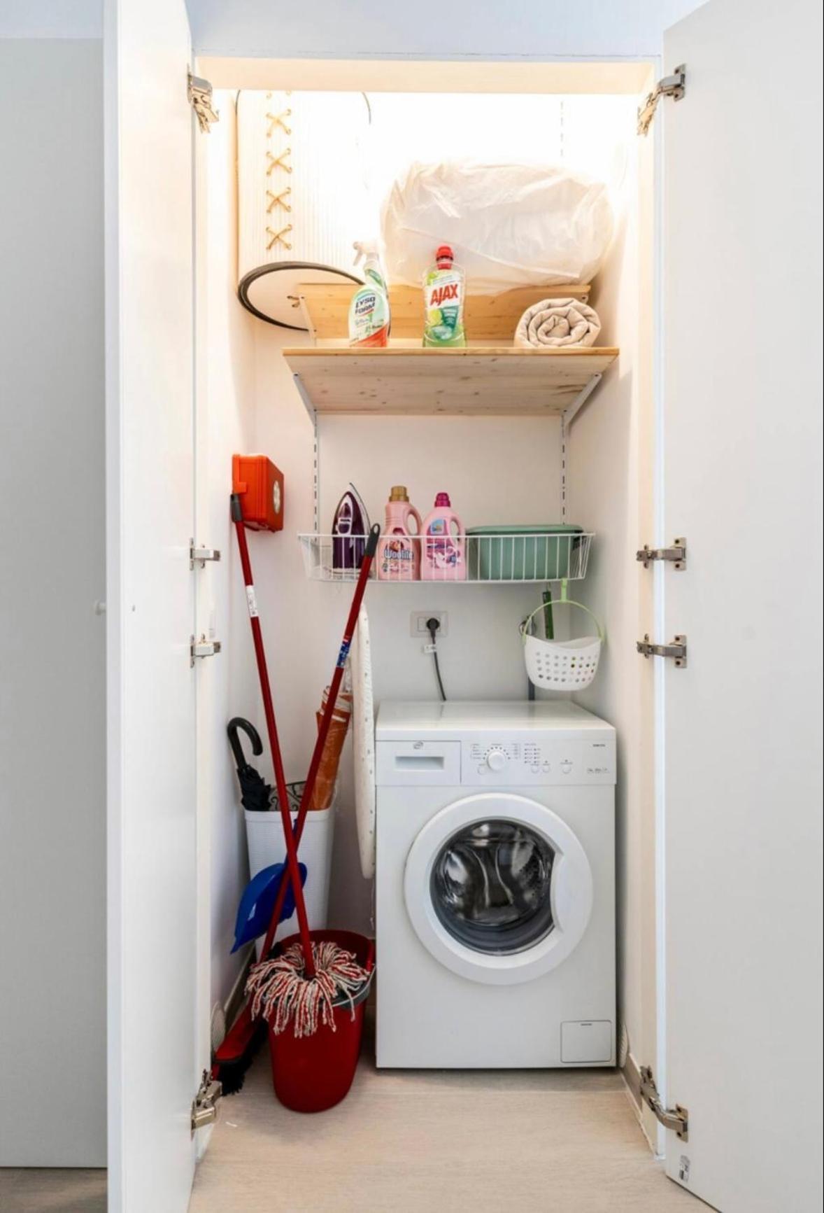 Luluhouse Apartman Cefalù Kültér fotó